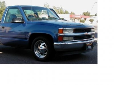 truk.jpg