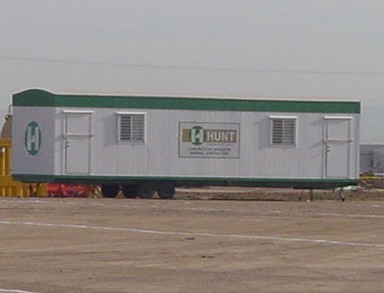 hunt hut.jpg