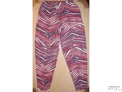 zubaz.jpg