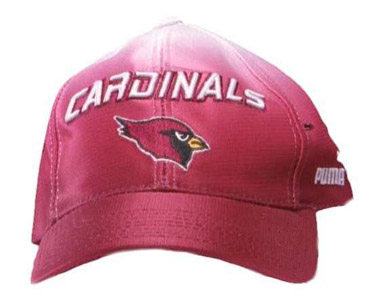 card hat.jpeg