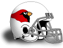 arz_cardinals.gif