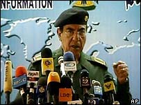 iraqiinfoguy.jpg