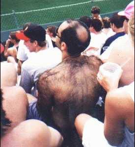 bald_werewolf.jpg