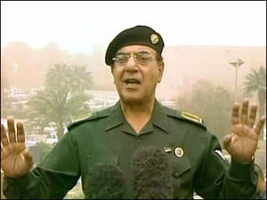 iraqiinfoguy2.jpg