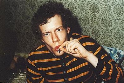 smokingpot2.jpg