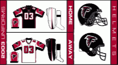 new_uni.gif
