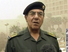 iragiinfo3.jpg