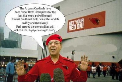 azcards-1.jpg
