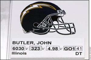 butler.jpg