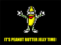 pbjt.jpg