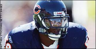 colvin visor.jpg