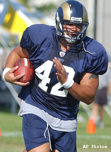 hodginspractice.jpg