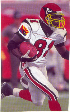 card 2other.jpg