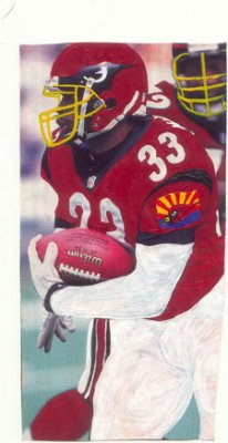 card 1other.jpg