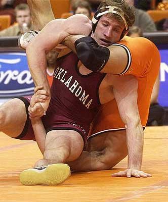 wrestle.jpg