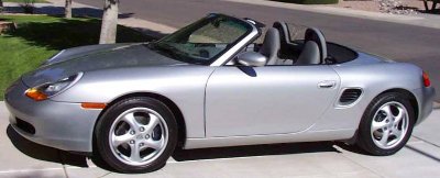 real small side view.jpg