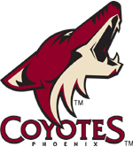 coyotes_logo2.gif