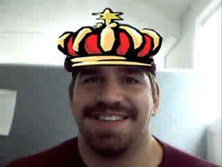 kingjoe.jpg