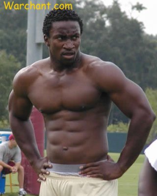 images-greg jones.jpg
