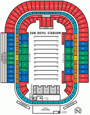 sundevilstadium.gif