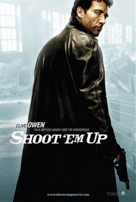 shootemup-poster1.jpg