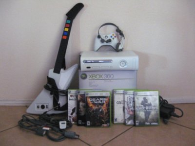 360_1.jpg