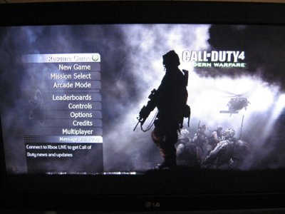 360_2.jpg