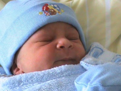 Baby Thomas' birth 050.jpg