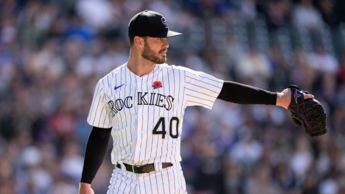 0141e63fbc57cbbdc71f4f0eed3cef80.jpg