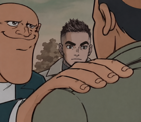 1781533250628.png