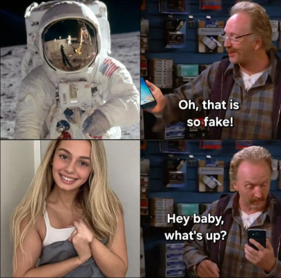 1781892429891.png