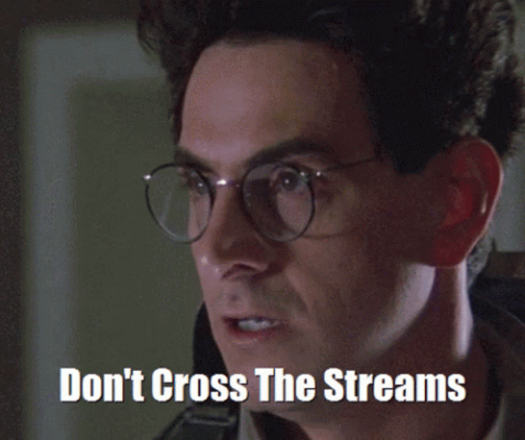 ghostbusters-egon.png