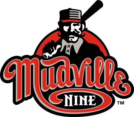 Mudville-Nine_PMK-01-00-a_2000-2001_SOL-COA_sRGB.png