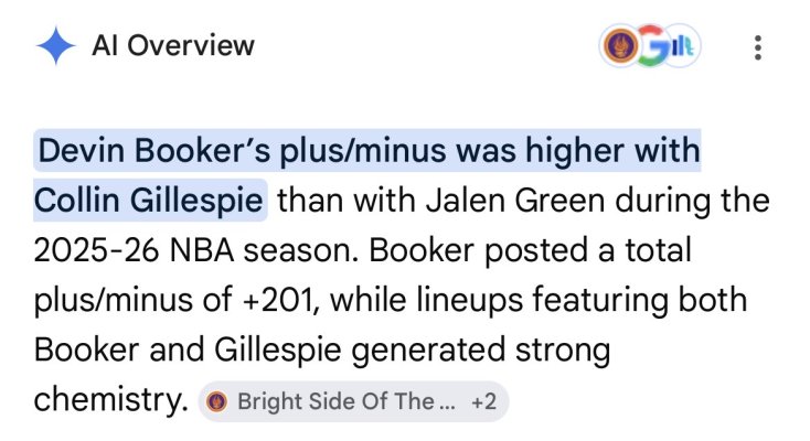 IMG_4311.jpeg