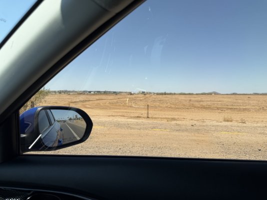 IMG_0681.jpeg