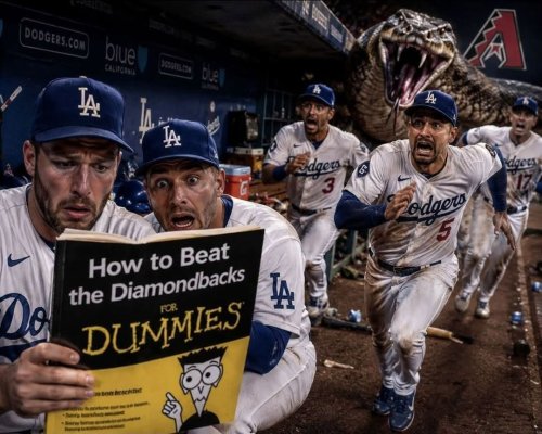doyers.jpg