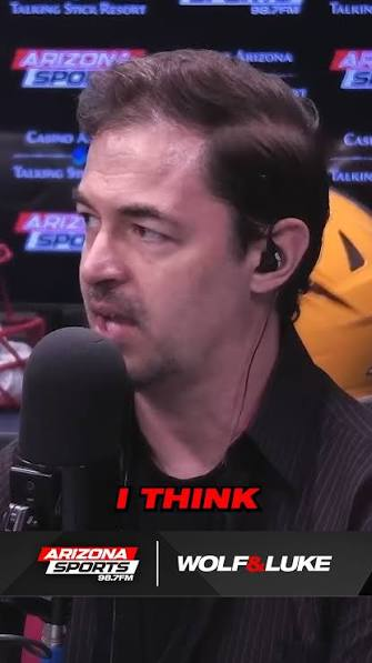 1783981700370.png