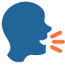 3ccd1af435e0dcdac418caaf9506da41.png