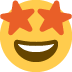 dd40c85702e239698675b5984363aac4.png