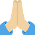 cc6701c45d4550866ed3f7485f4fb68a.png