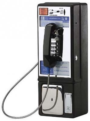 payphone.jpg