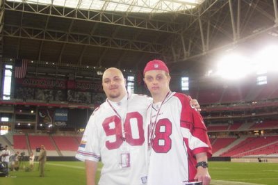 Picture 214.jpg