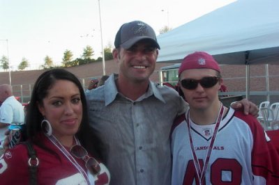 Picture 229.jpg