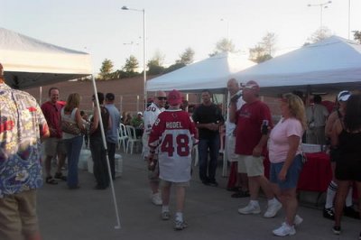 Picture 212.jpg