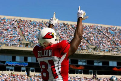 boldinnfl.jpg