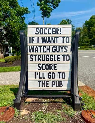 soccer.jpeg