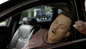 100.gif