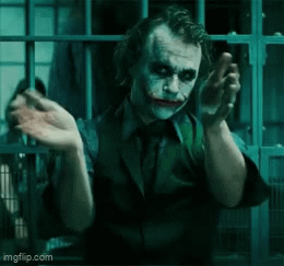 1000004665.gif