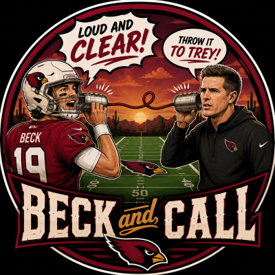 8F7E9F3E-0FA6-4083-9FA5-D02C300EFACB.png