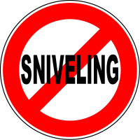 NO_SNIVELING.png